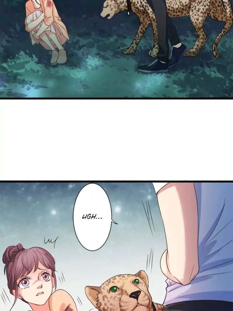 A Star Reborn: The Queen's Return Chapter 16 2